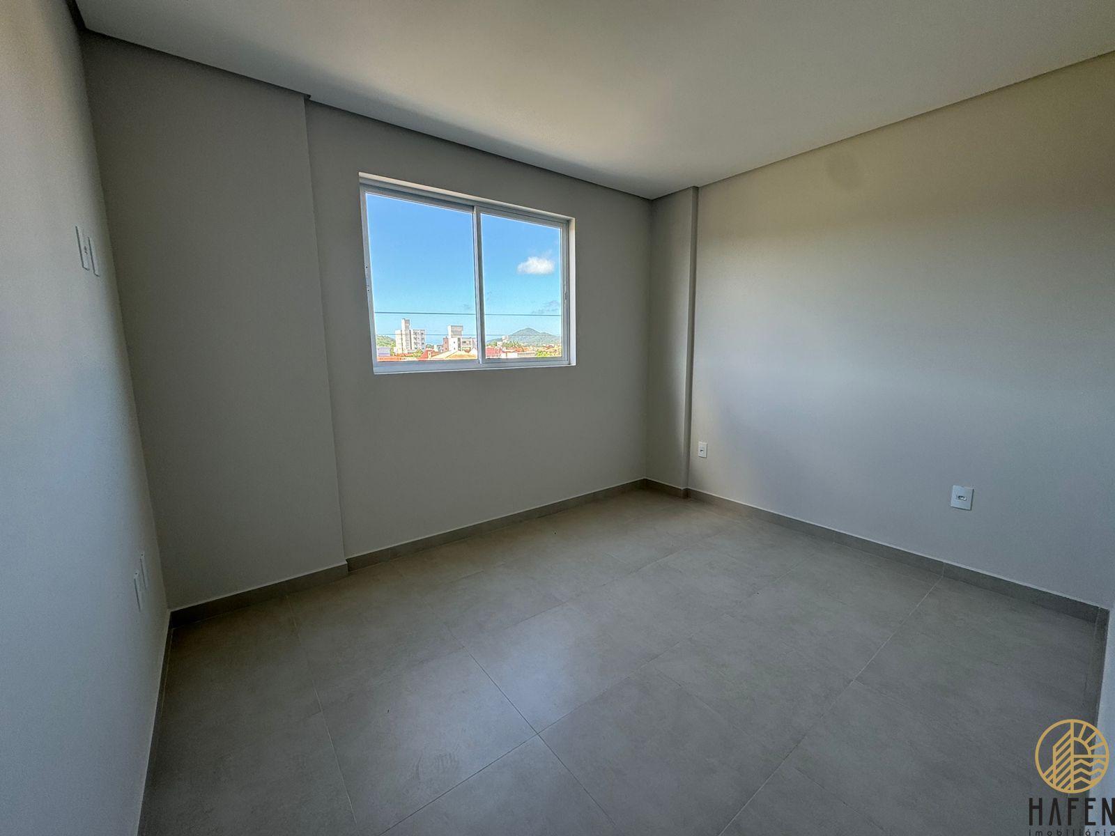 Apartamento à venda com 3 quartos, 126m² - Foto 12