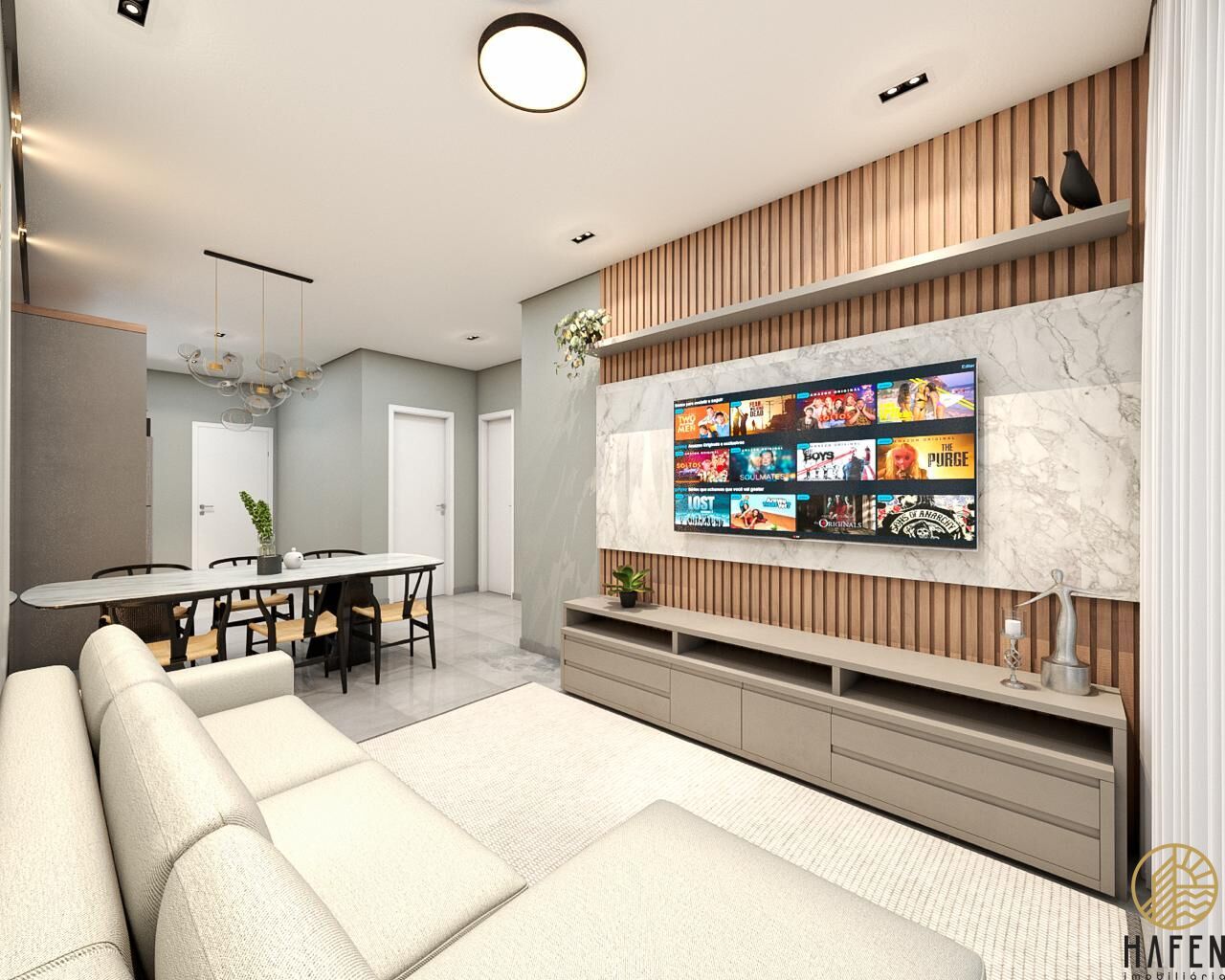 Casa à venda com 2 quartos, 62m² - Foto 15