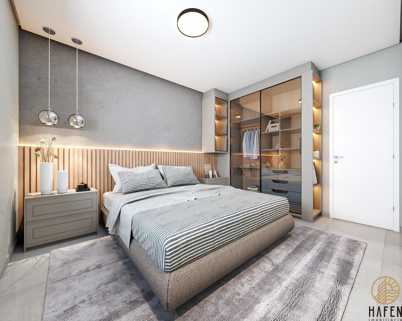 Casa à venda com 2 quartos, 62m² - Foto 17