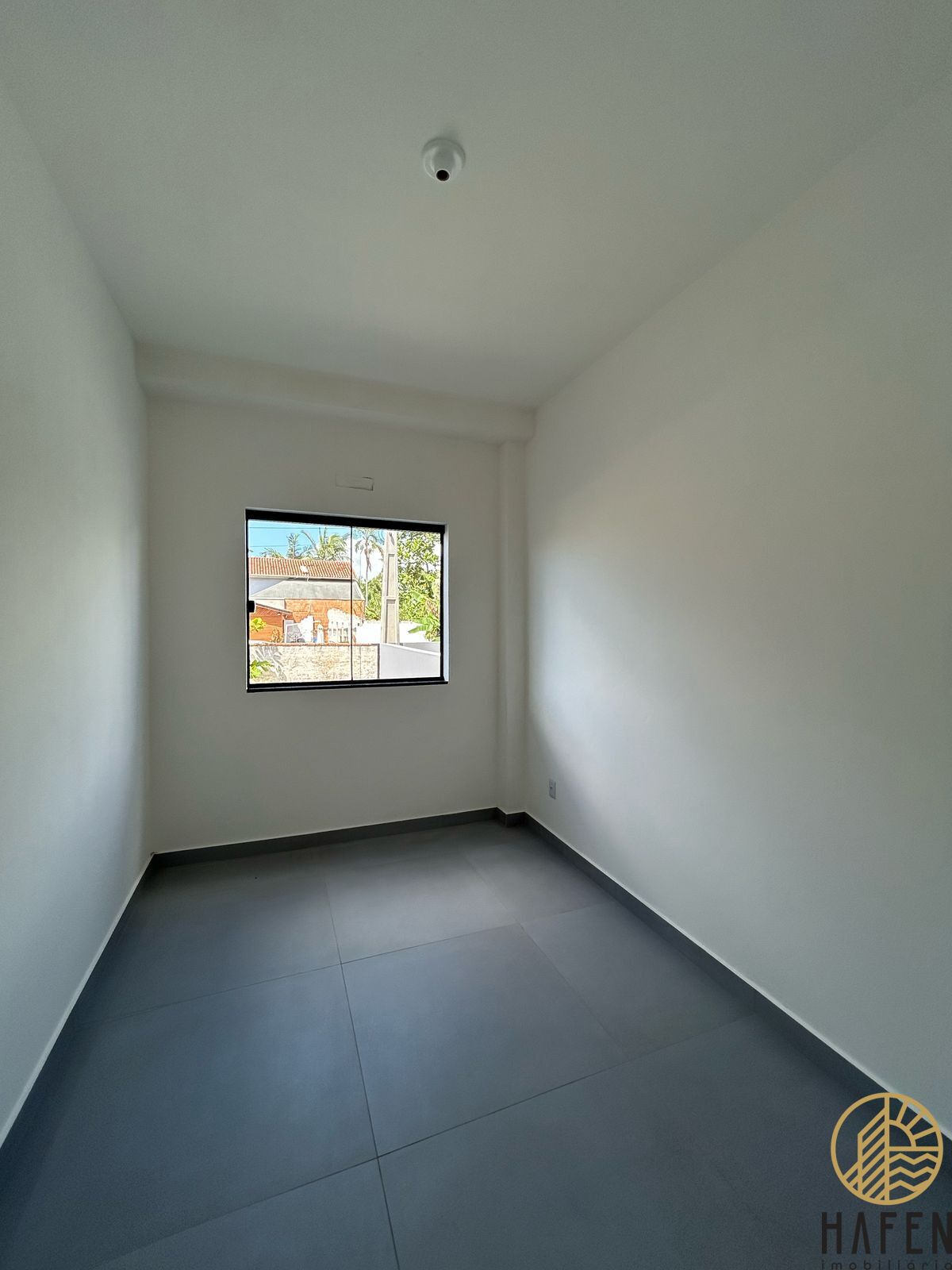 Casa à venda com 2 quartos, 62m² - Foto 7