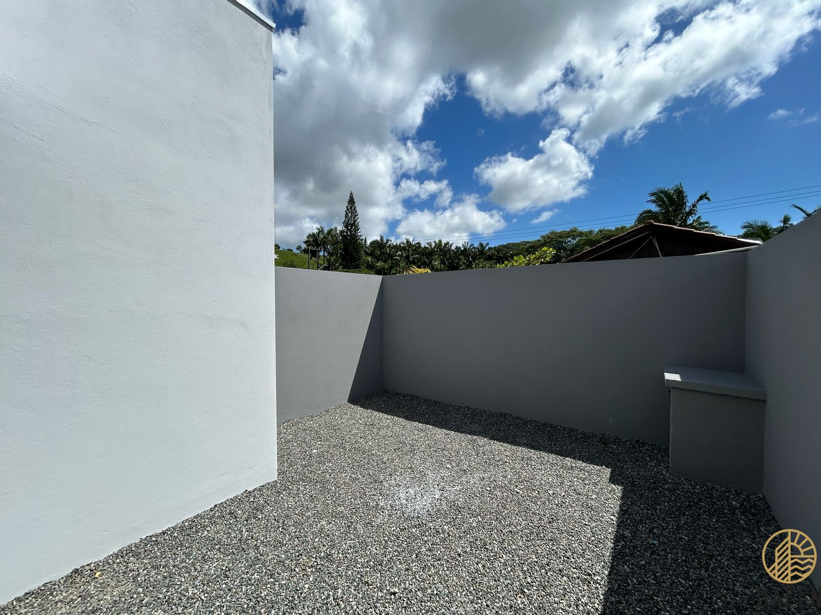 Casa à venda com 2 quartos, 62m² - Foto 11