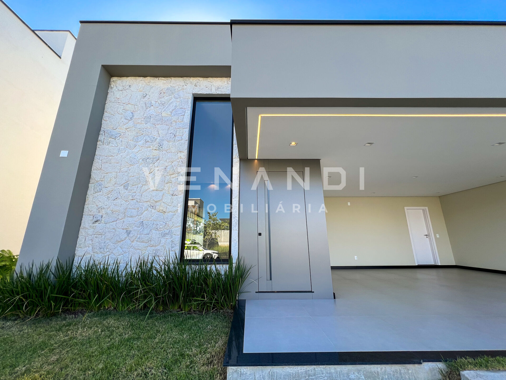 CASA ALTO PADRÃO I Localização nobre em Timbó — foto 7