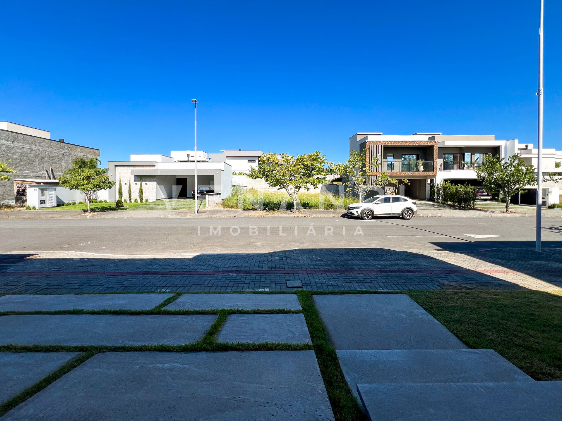 CASA ALTO PADRÃO I Localização nobre em Timbó — foto 4