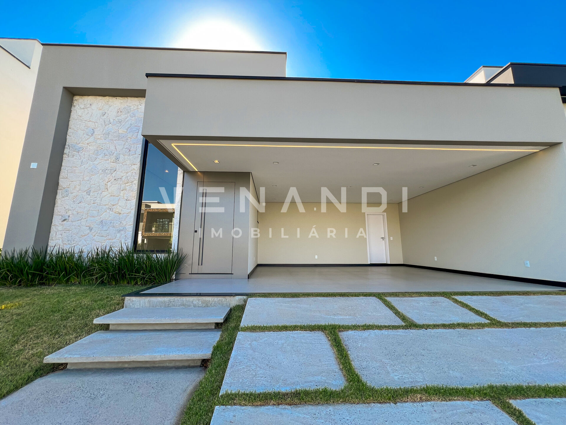 CASA ALTO PADRÃO I Localização nobre em Timbó — foto 2