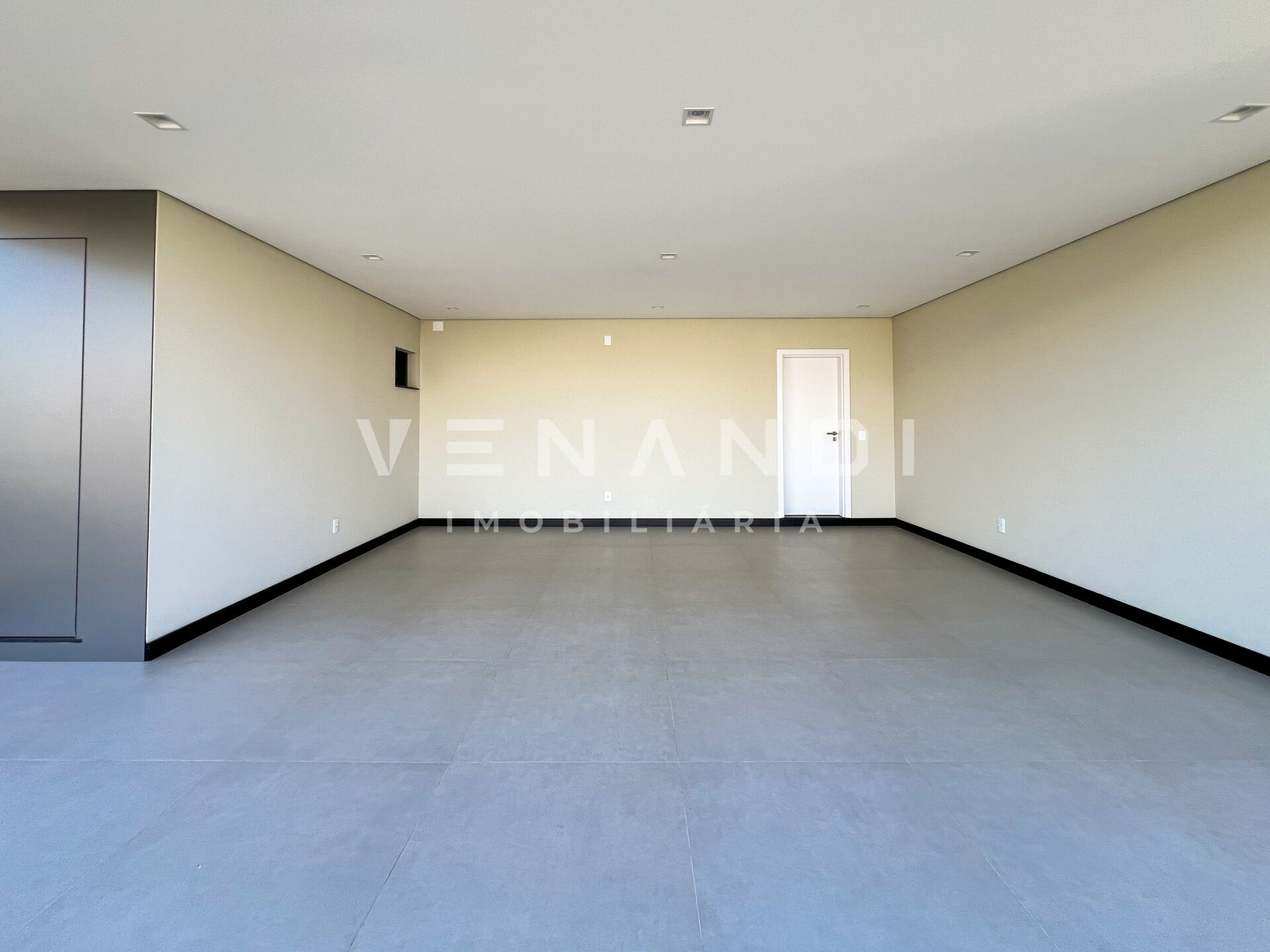 CASA ALTO PADRÃO I Localização nobre em Timbó — foto 5