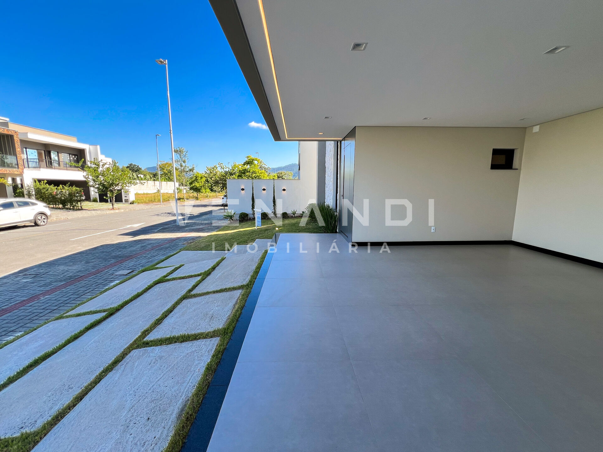 CASA ALTO PADRÃO I Localização nobre em Timbó — foto 6