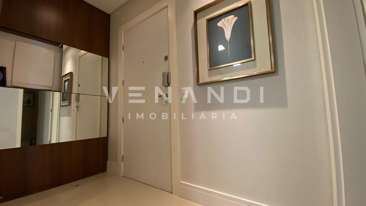 Apartamento mobiliado e equipado pronto para Morar — foto 2