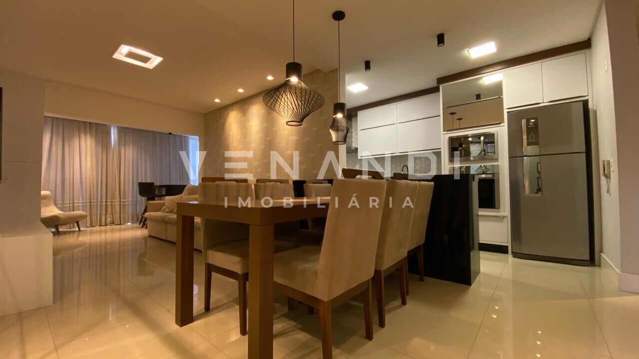 Apartamento mobiliado e equipado pronto para Morar — foto 5