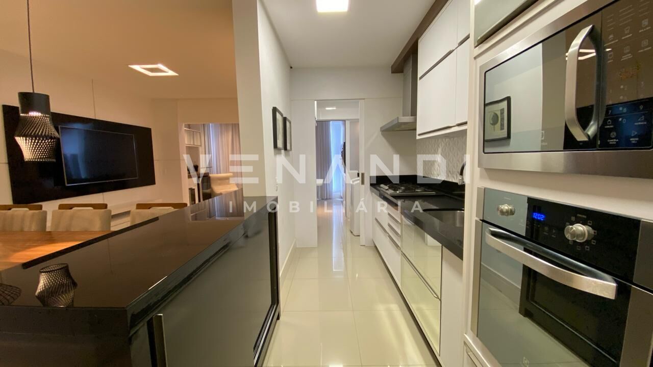 Apartamento mobiliado e equipado pronto para Morar — foto 3