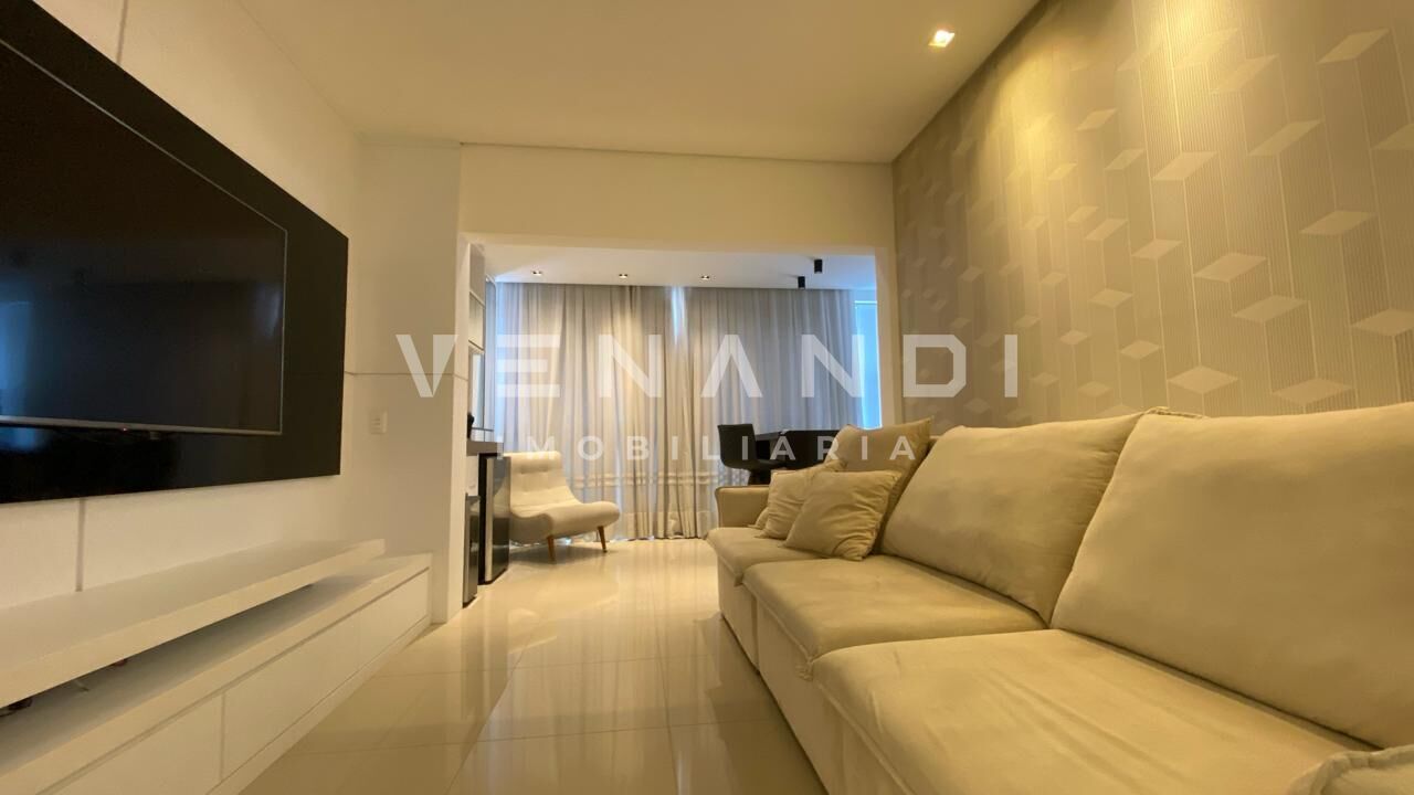 Apartamento mobiliado e equipado pronto para Morar — foto 7