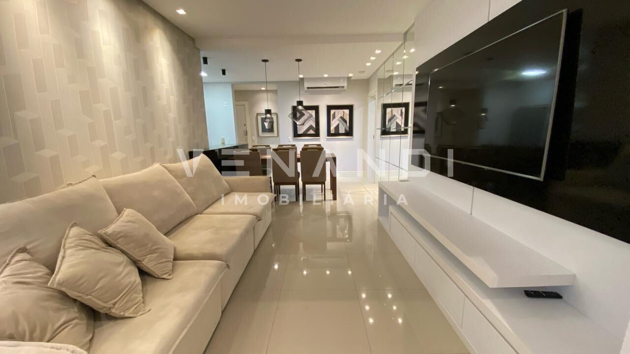 Apartamento mobiliado e equipado pronto para Morar - foto 1