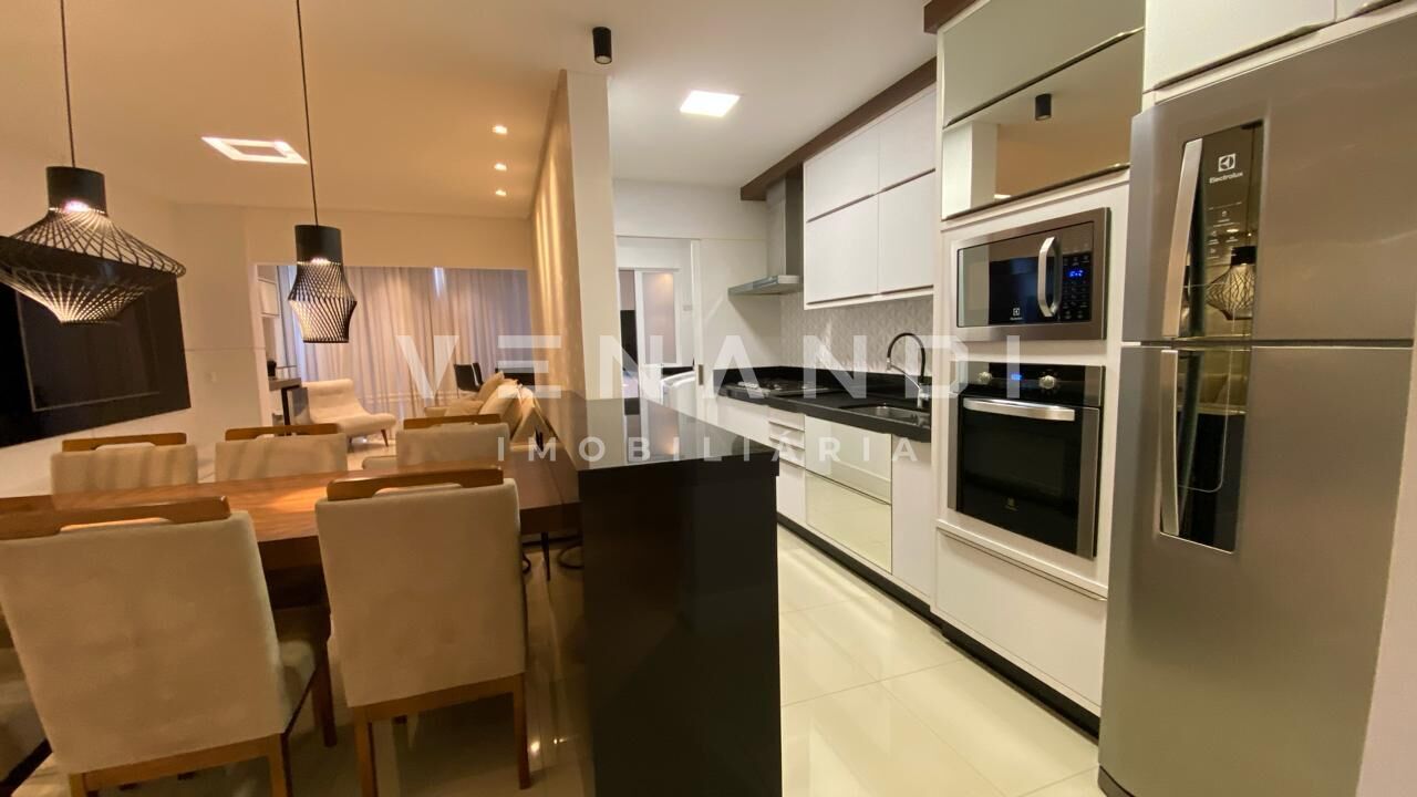 Apartamento mobiliado e equipado pronto para Morar — foto 6