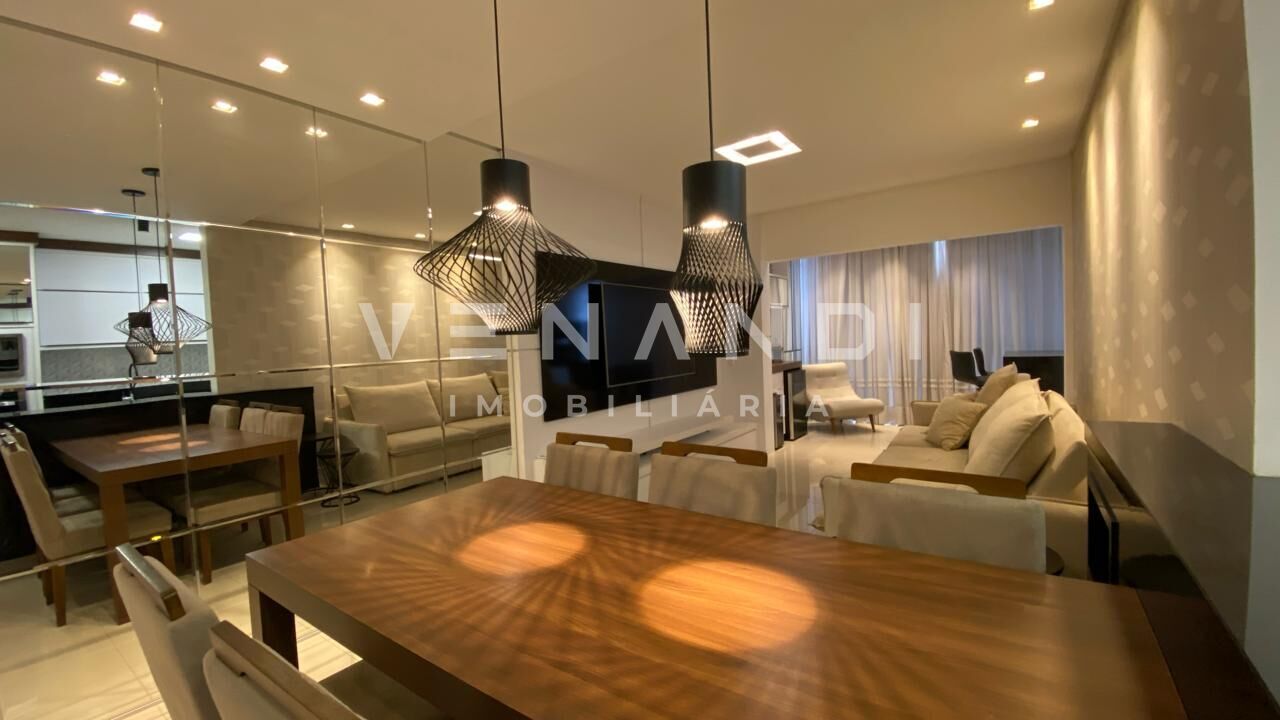 Apartamento mobiliado e equipado pronto para Morar — foto 4