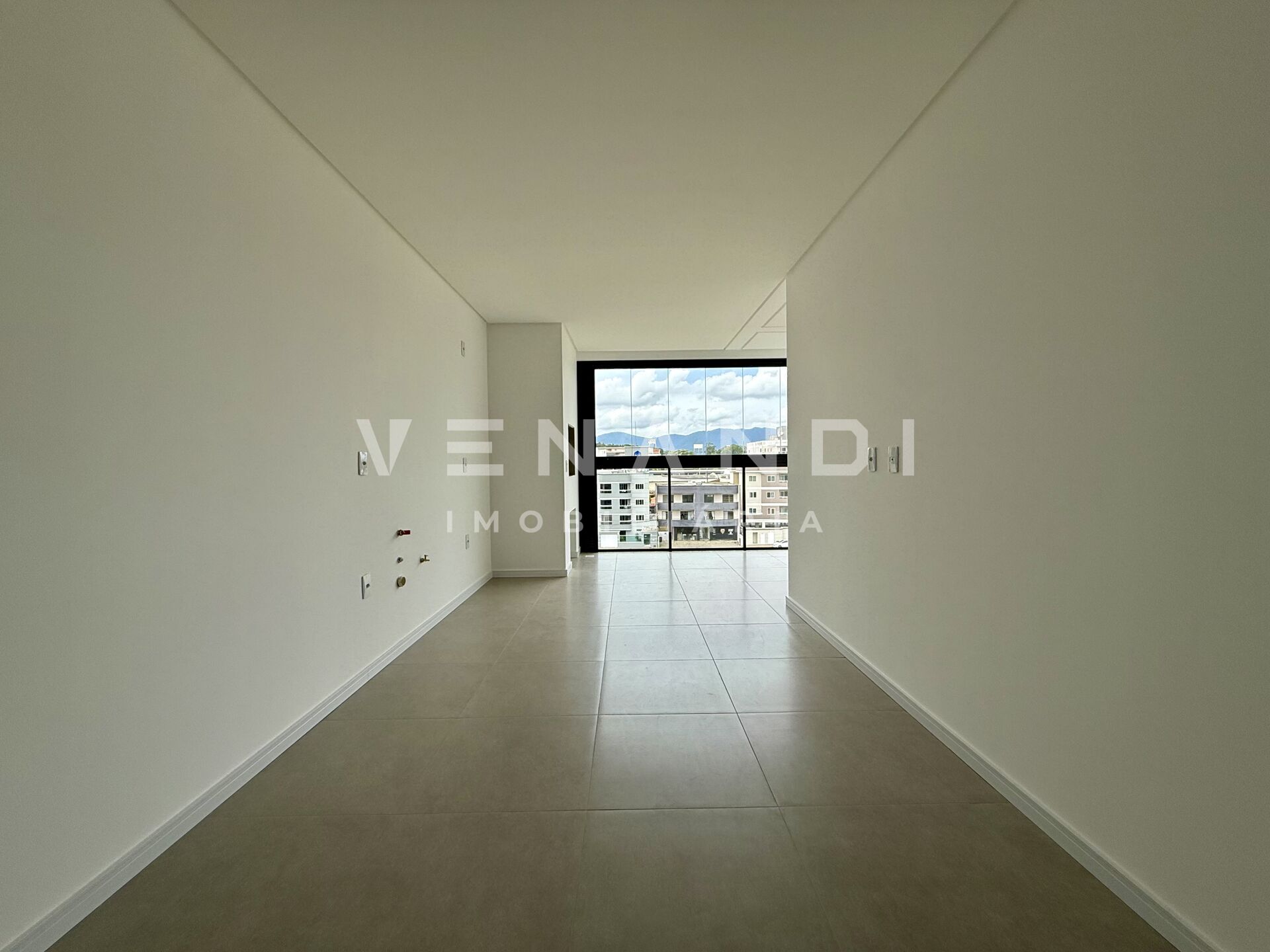 RESIDENCIAL CARIBE l Apartamento Cobertura — foto 3