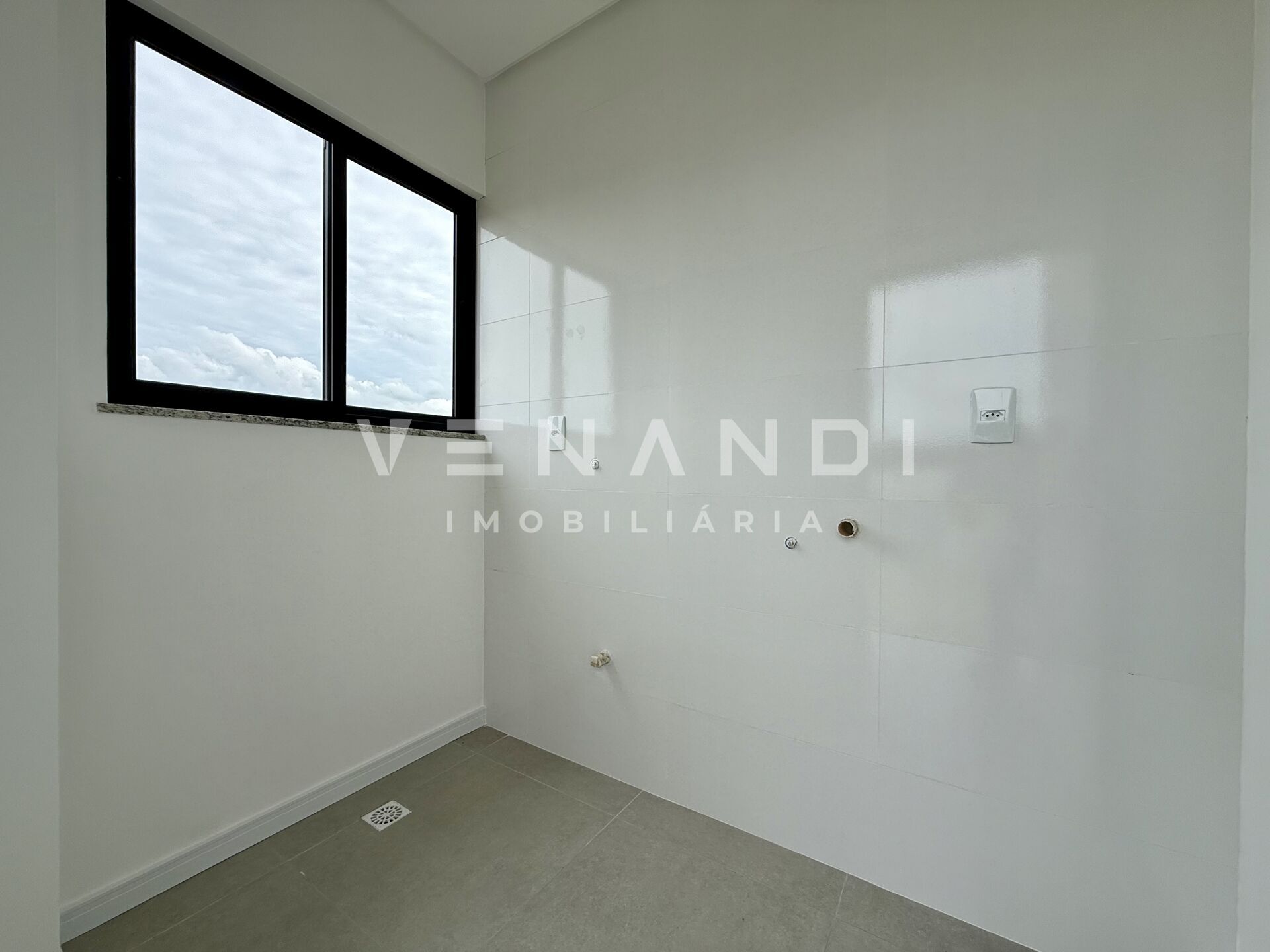 RESIDENCIAL CARIBE l Apartamento Cobertura — foto 6