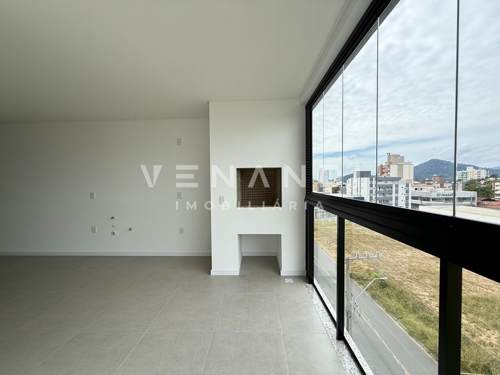 RESIDENCIAL CARIBE l Apartamento Cobertura — foto 4