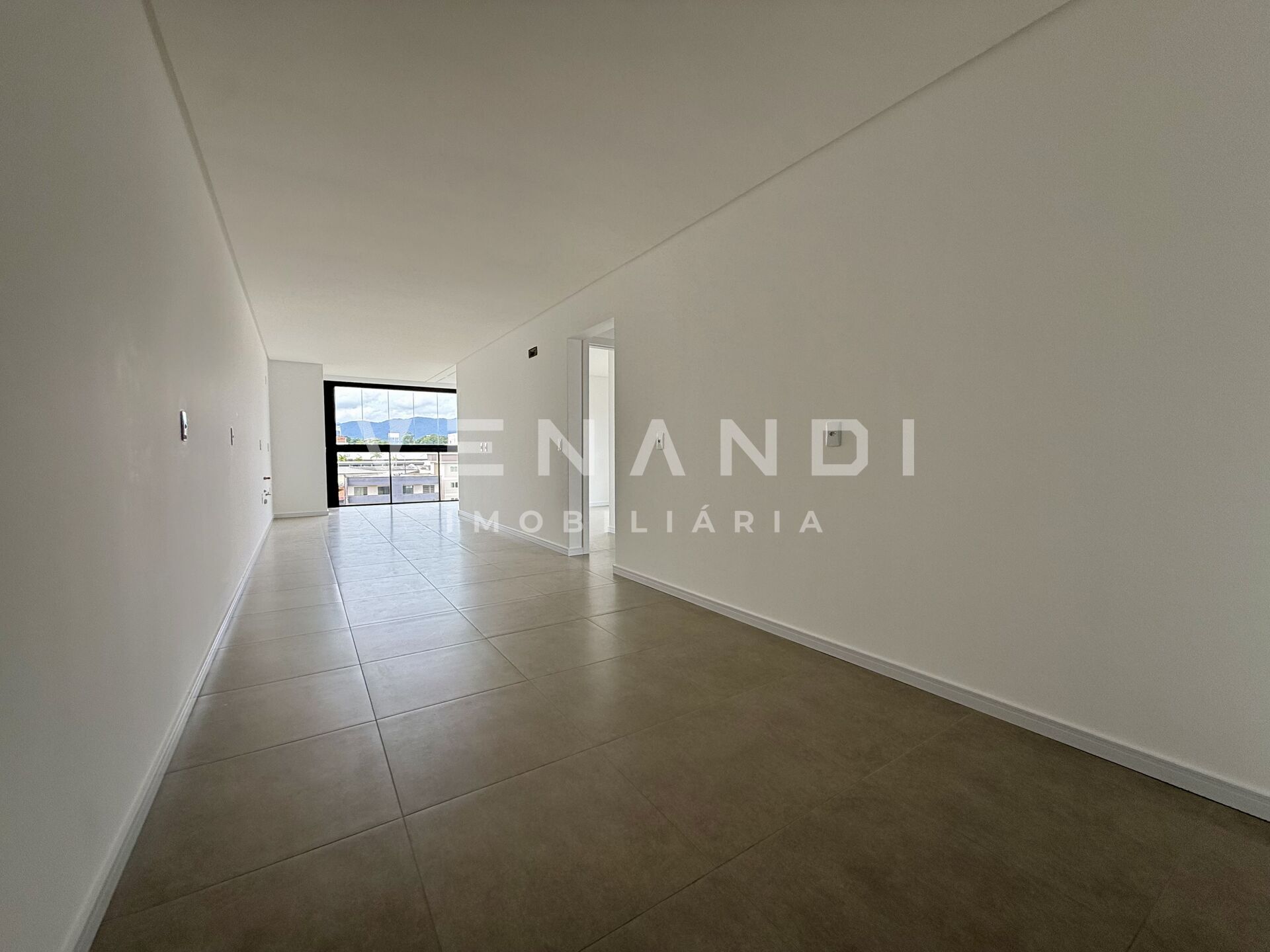 RESIDENCIAL CARIBE l Apartamento Cobertura — foto 5