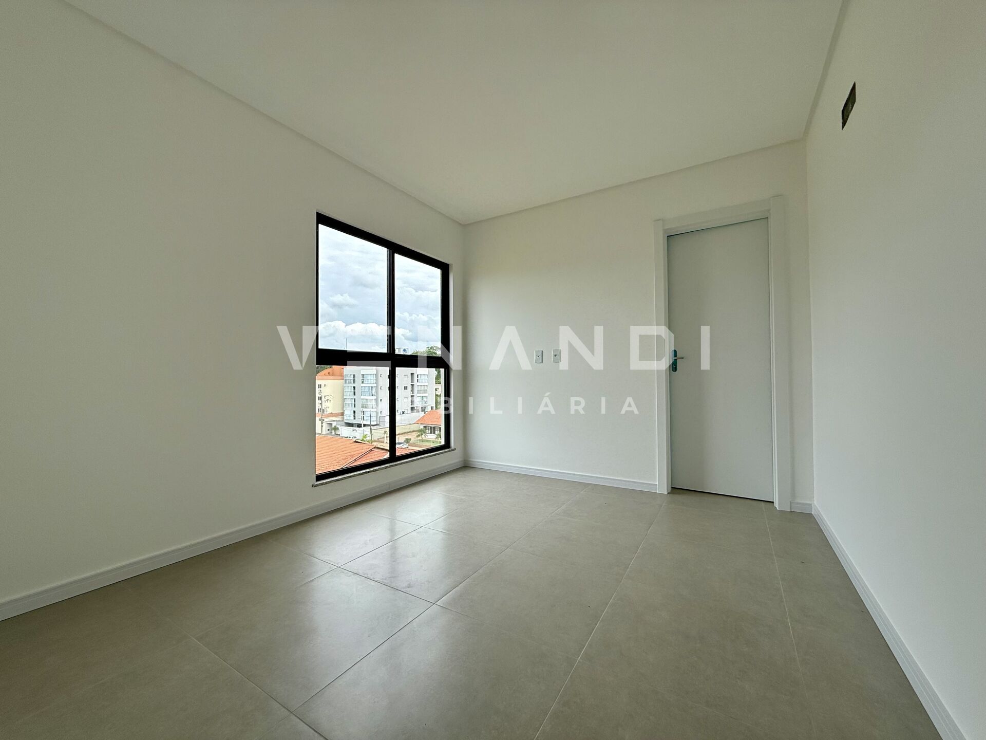 RESIDENCIAL CARIBE l Apartamento Cobertura — foto 7