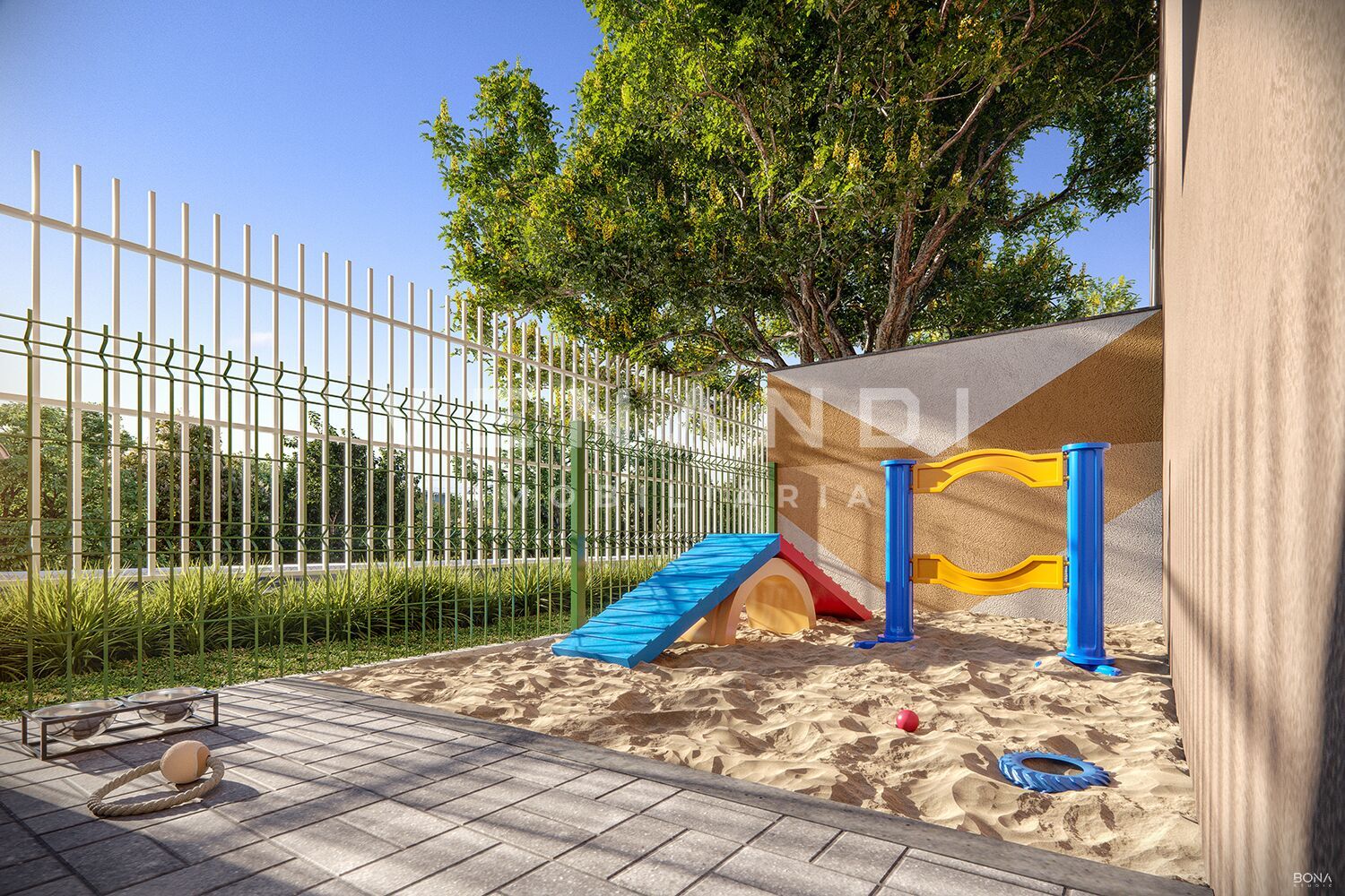 Apartamento à venda na Praia de Itajuba - Barra Velha — foto 5