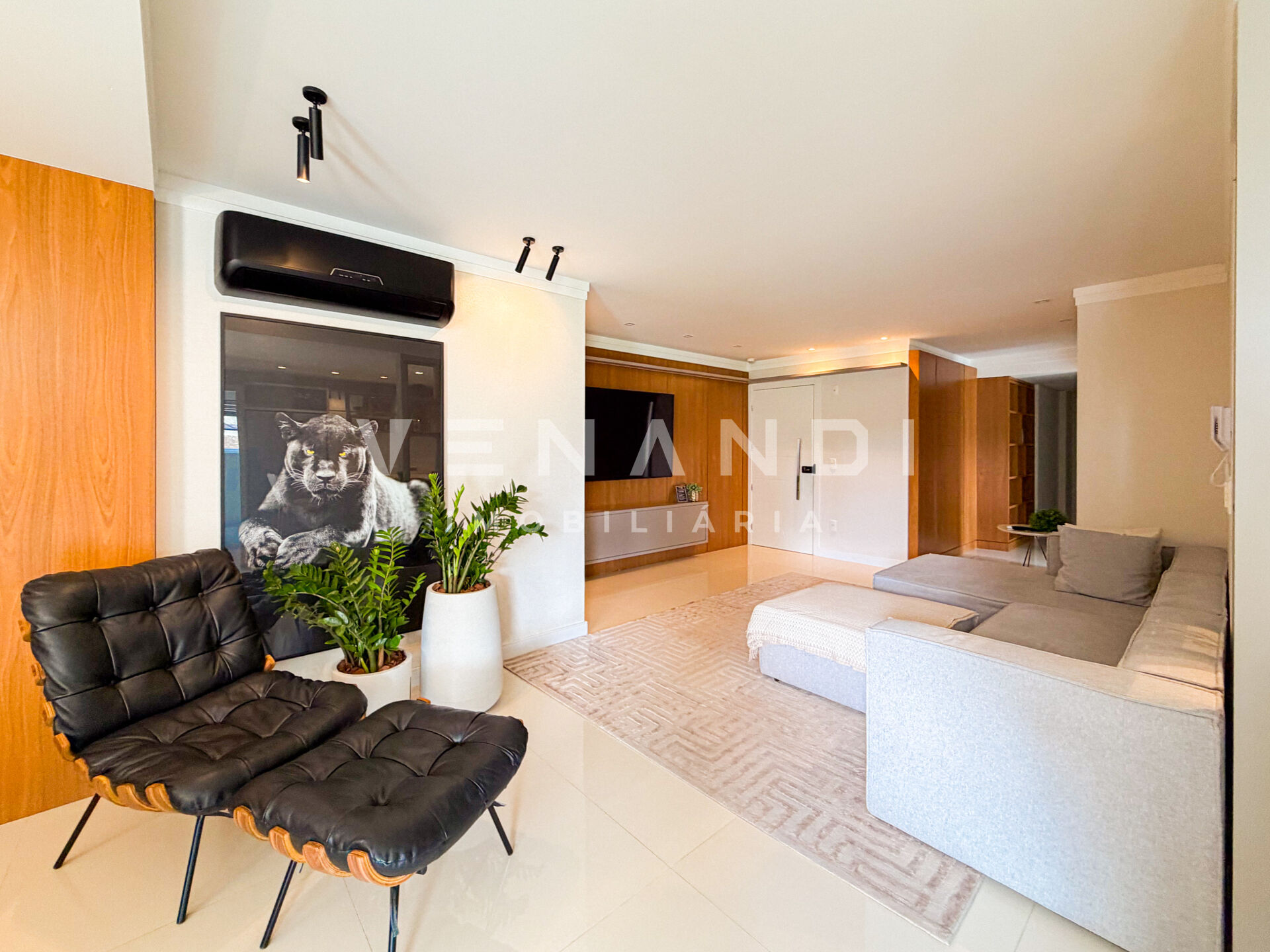 ARENA DI VERONA | Totalmente mobiliado - foto 1