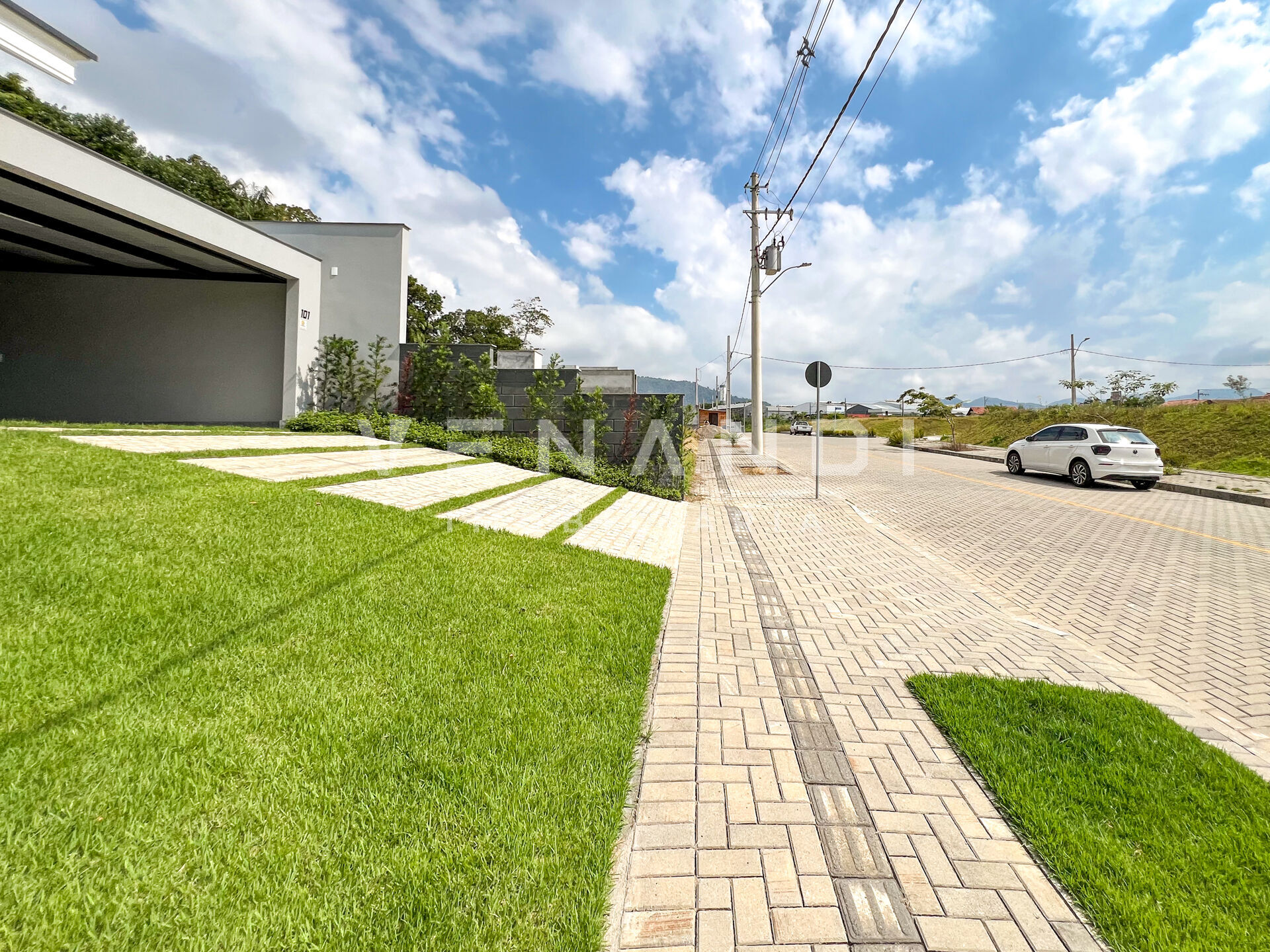 CASA ESTILO AMERICANA I Alto Padrão — foto 5