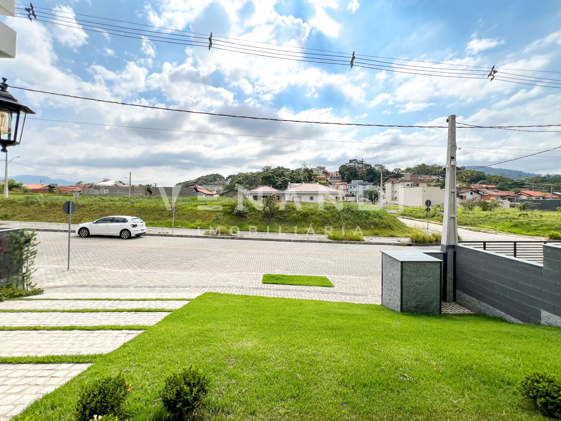 CASA ESTILO AMERICANA I Alto Padrão — foto 7