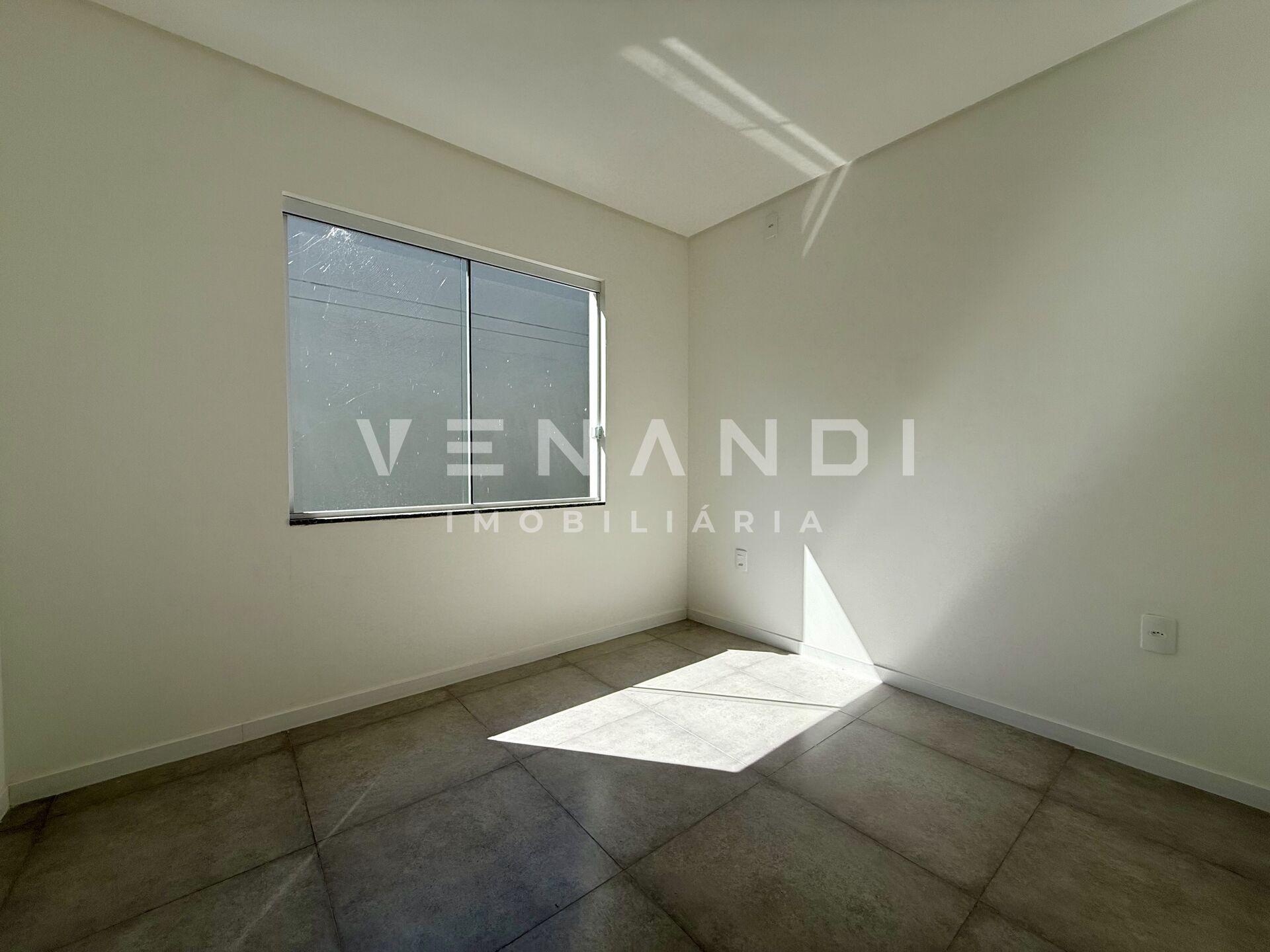 Casa nova, com 03 quartos, sedo 01 suíte l Ribeirão das Pedras — foto 6
