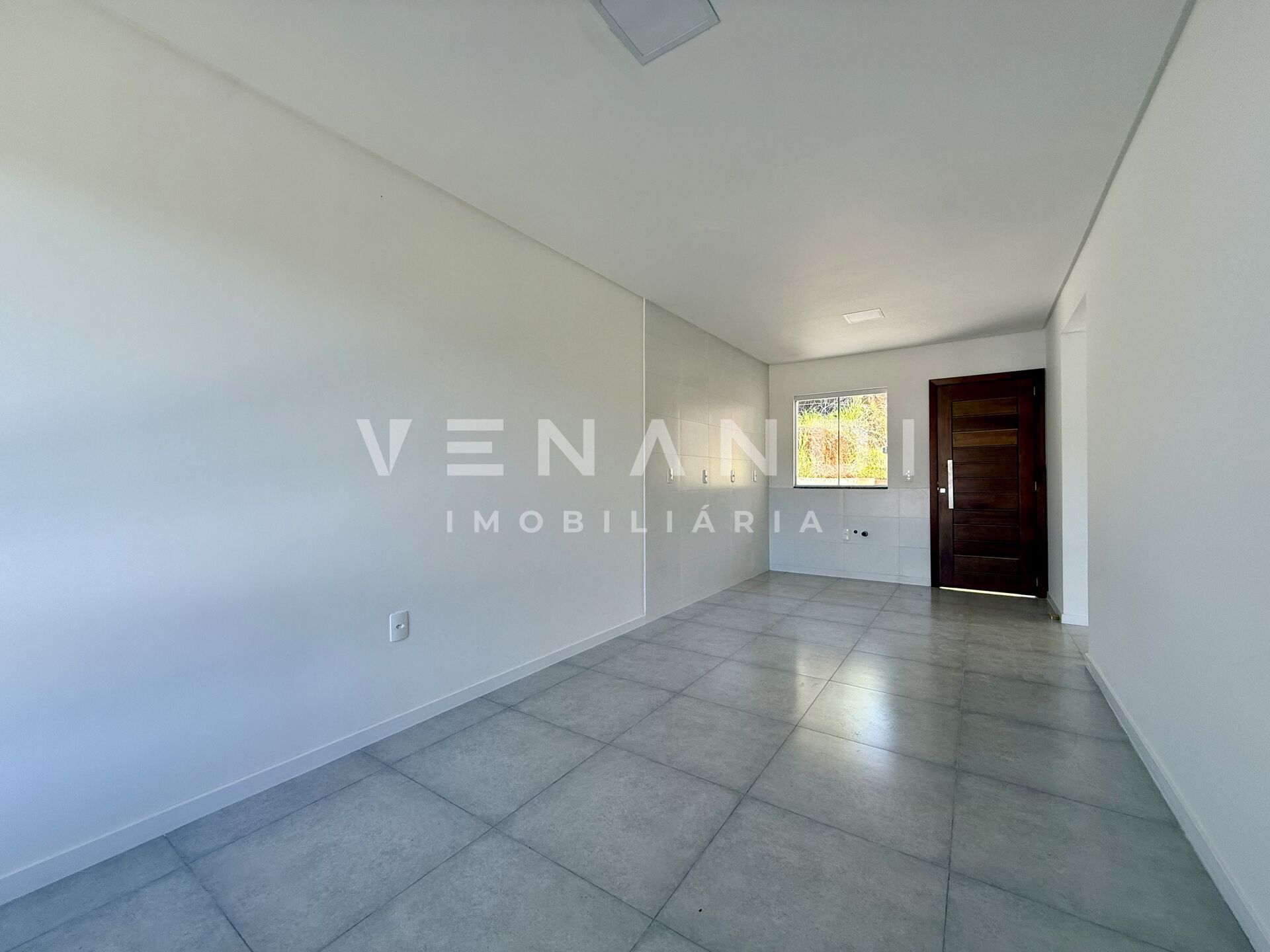 Casa nova, com 03 quartos, sedo 01 suíte l Ribeirão das Pedras — foto 3