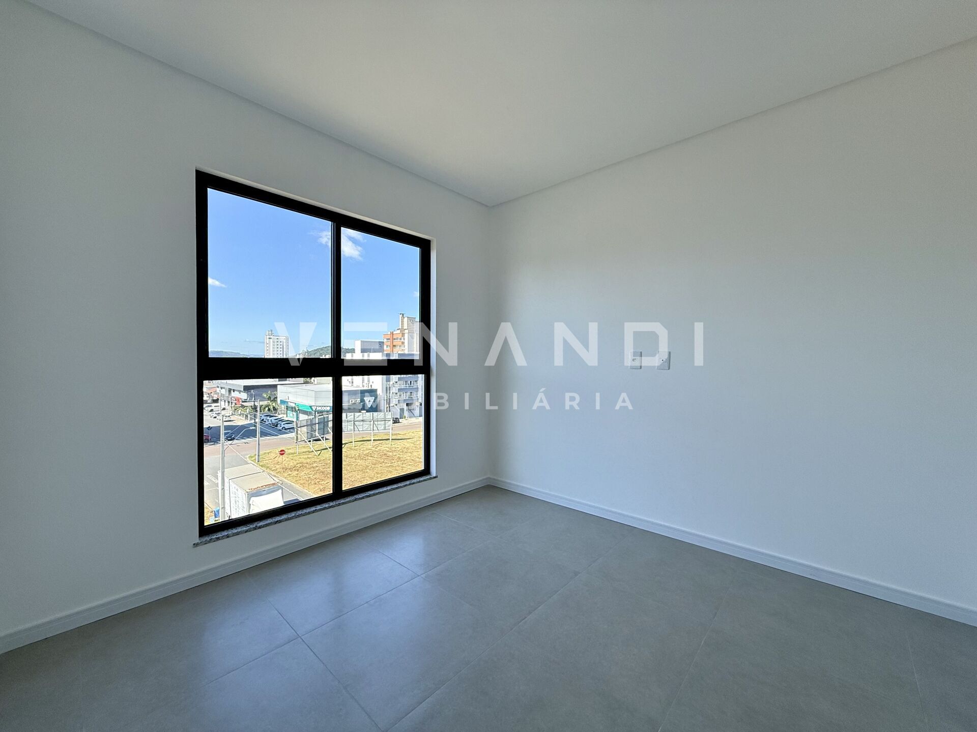 RESIDENCIAL CARIBE l Apartamento Cobertura — foto 5
