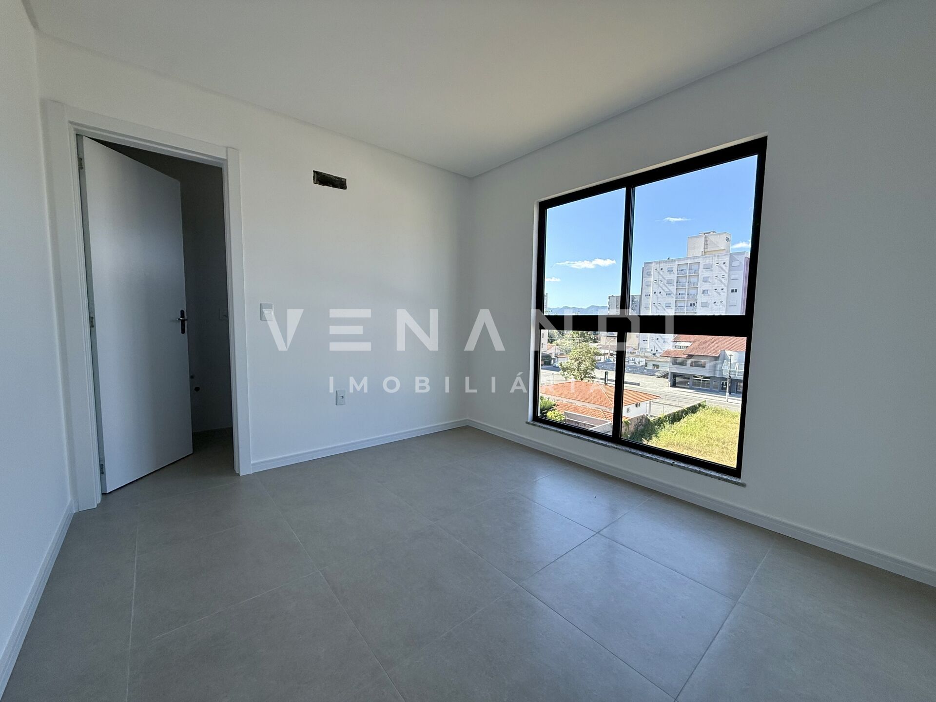 RESIDENCIAL CARIBE l Apartamento Cobertura — foto 3