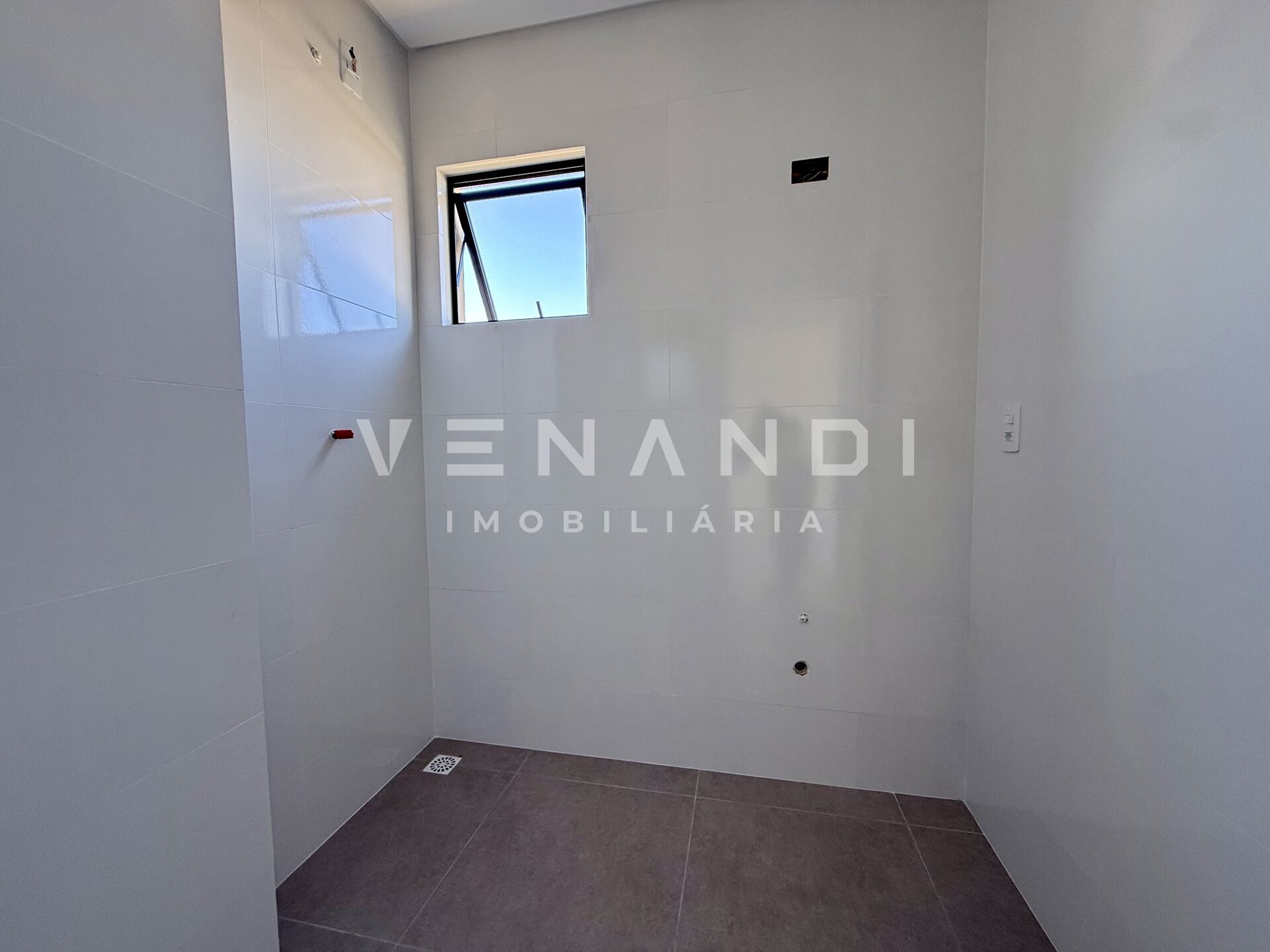 RESIDENCIAL CARIBE l Apartamento Cobertura — foto 7