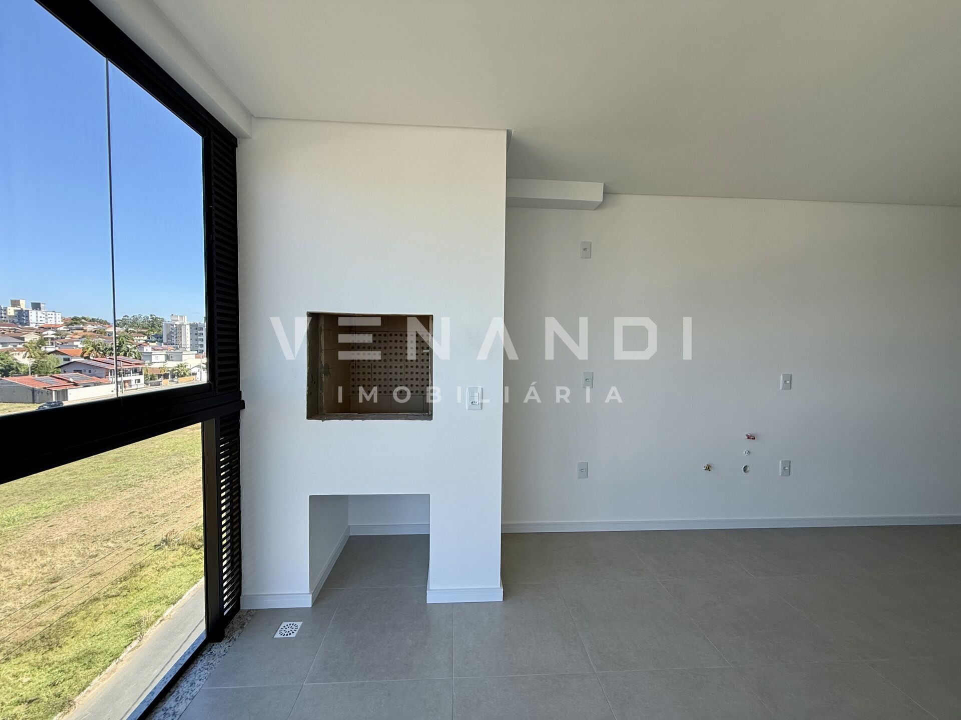 RESIDENCIAL CARIBE l Apartamento Cobertura — foto 6