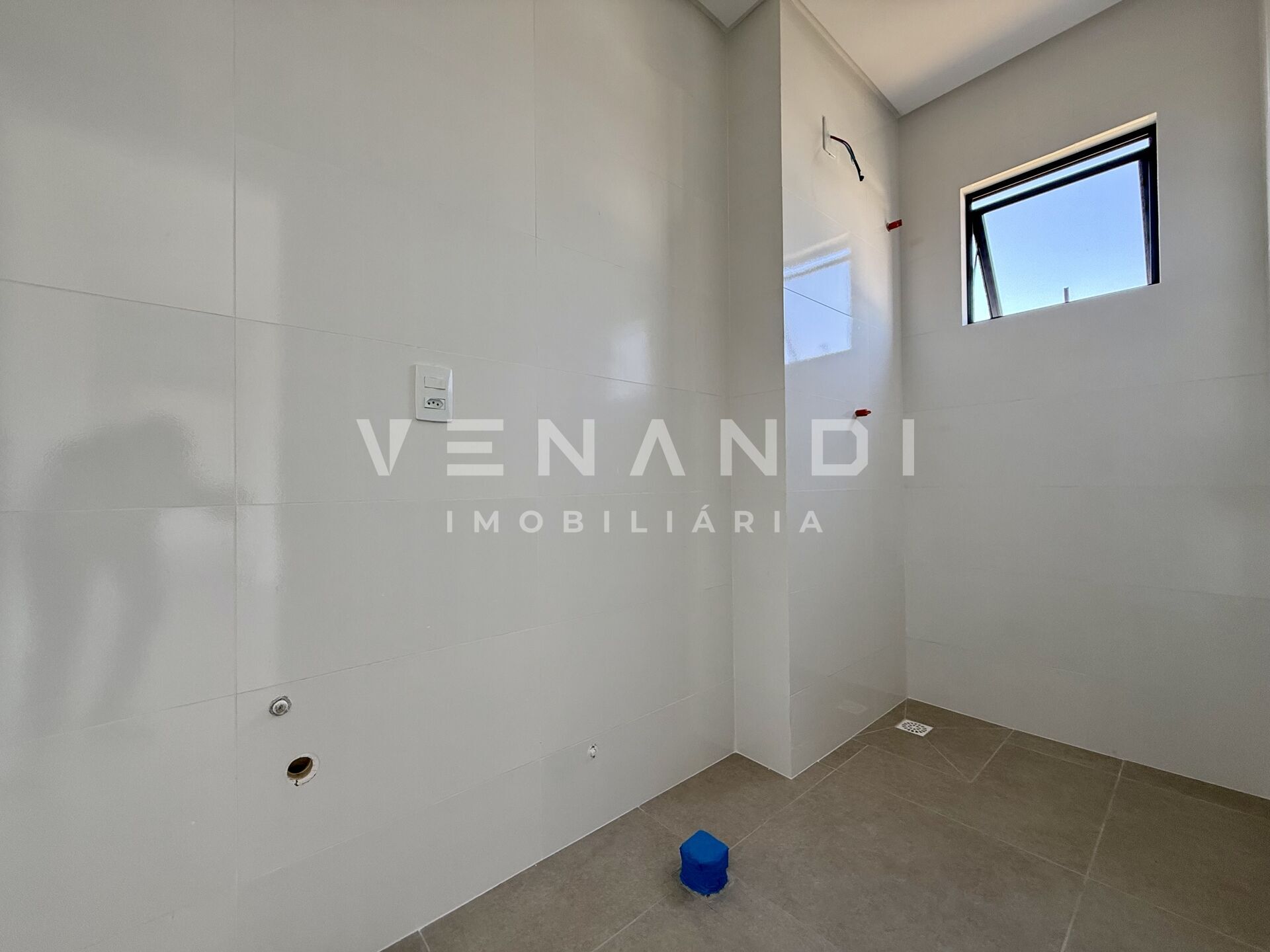 RESIDENCIAL CARIBE l Apartamento Cobertura — foto 4