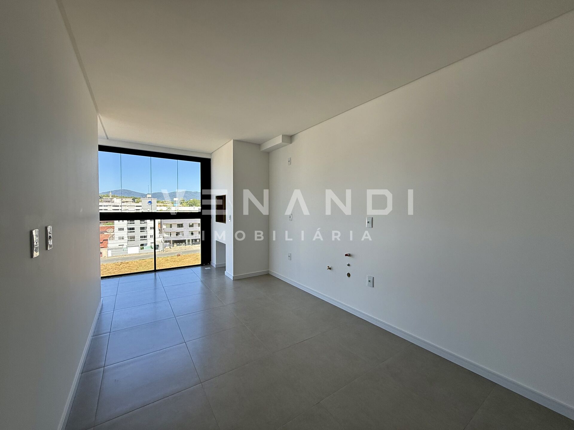 RESIDENCIAL CARIBE l Apartamento Cobertura - foto 1