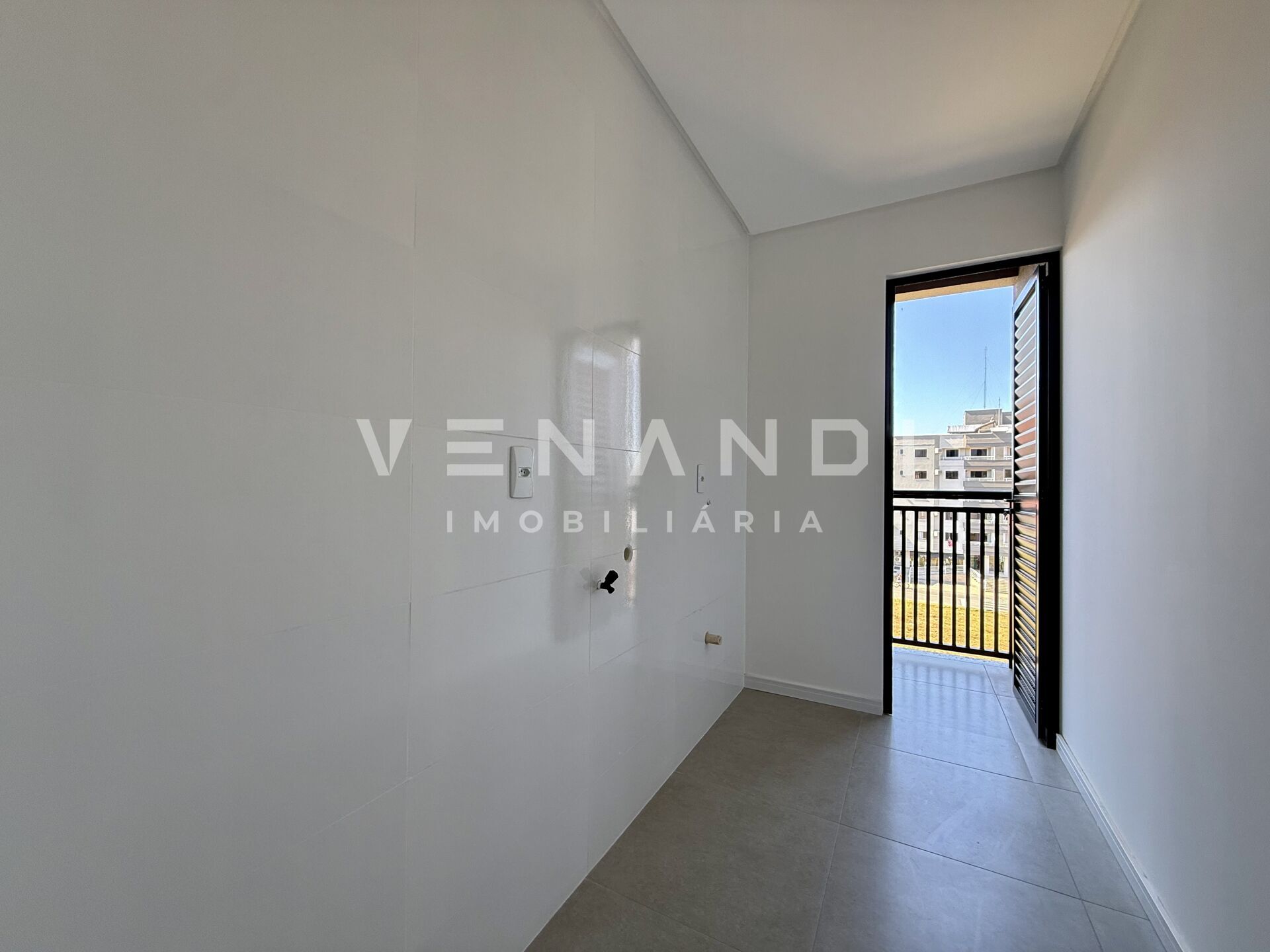 RESIDENCIAL CARIBE l Apartamento Cobertura — foto 2