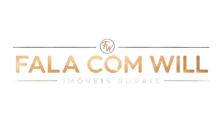 Logo da imobilária