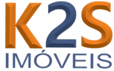 K2S Imóveis
