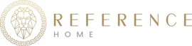 Reference Home Brasil