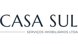 Logo da imobilária