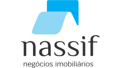 Logo da imobilária