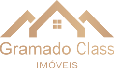 Gramado Class