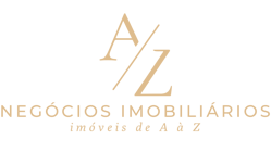 Az Imóveis