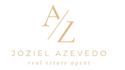 Az Imóveis