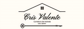 Cris Valente Imóveis