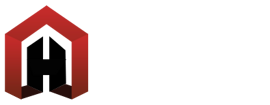Hidalgo Imóveis