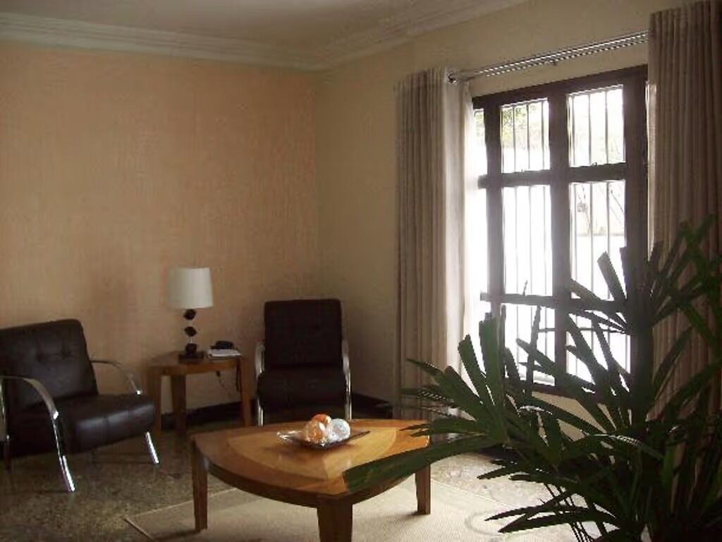 Apartamento para alugar com 3 quartos, 97m² - Foto 19