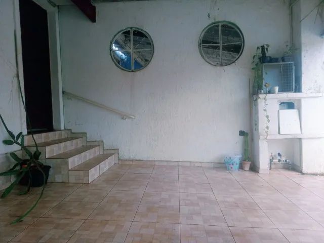 Sobrado, 4 quartos - Foto 3