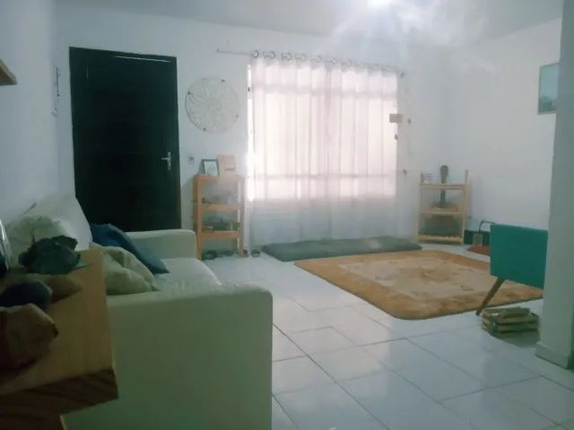 Sobrado, 4 quartos - Foto 5