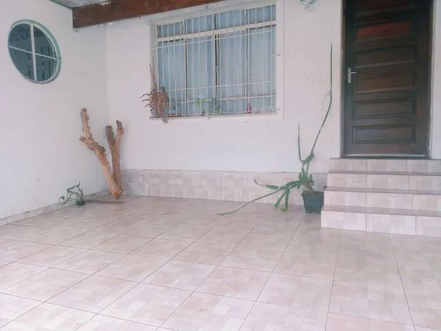 Sobrado, 4 quartos - Foto 2