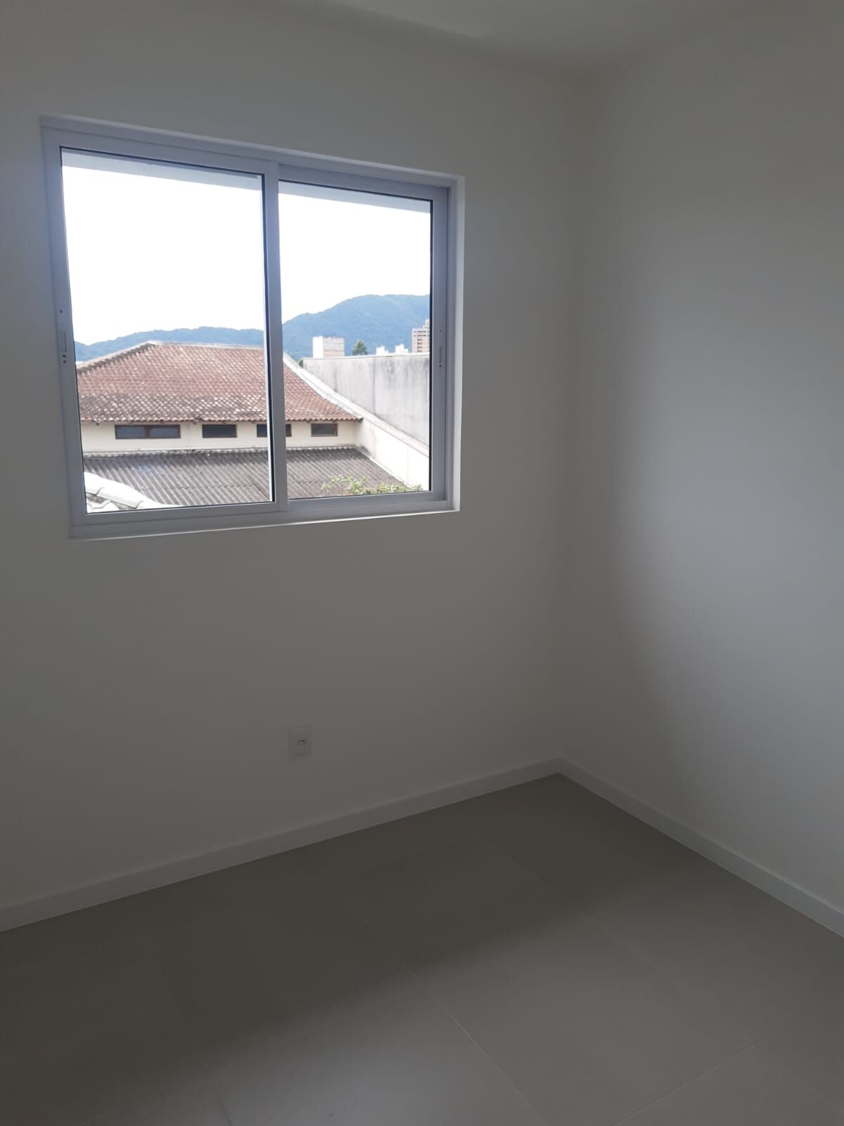 Apartamento para alugar com 2 quartos, 53m² - Foto 12